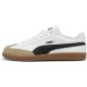 маратонки,мъжки,маратонки,дамски,маратонки,puma,9,t,trainers,white,(white,black,oak,branch)