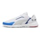 маратонки,мъжки,маратонки,puma,bmw,tiburion,logo,trainers,white,(white,cool,light,gray)