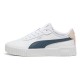 маратонки,дамски,маратонки,puma,carina,2.0,trainers,white,(white,gray,skies,island,pink)