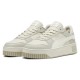 маратонки,дамски,маратонки,puma,carina,street,animal,fever,trainers,beige