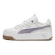 маратонки,дамски,маратонки,puma,carina,street,lux,trainers,white,(white,pale,plum,feather,gray)
