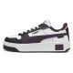 маратонки,дамски,маратонки,puma,carina,street,trainers,white,midnight,plum,black,(white,black)
