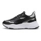 маратонки,дамски,маратонки,puma,cassia,rose,metallic,dream,trainers,black