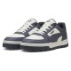 маратонки,мъжки,маратонки,puma,caven,2.0,abrupt,trainers,blue,(vapor,gray,galactic,gray,midnight,plum)