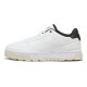 маратонки,мъжки,маратонки,puma,caven,2.0,abrupt,trainers,white