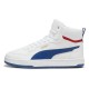 маратонки,мъжки,маратонки,puma,caven,2.0,mid,trainers,white,(white,clyde,royal,gold)