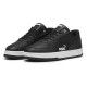 маратонки,мъжки,маратонки,puma,caven,2.0,seeing,double,trainers,black