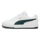 маратонки,мъжки,маратонки,puma,caven,2.0,trainers,white,dark,myrtle,gold,(white)