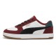 маратонки,мъжки,маратонки,puma,caven,2.0,year,of,sports,trainers,red