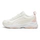 маратонки,дамски,маратонки,puma,cilia,mode,lux,trainers,warm,white,island,pink,white,(beige)
