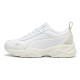 маратонки,дамски,маратонки,puma,cilia,mode,lux,trainers,white