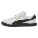 маратонки,мъжки,маратонки,дамски,маратонки,puma,club,5v5,lux,og,trainers,white,(feather,gray,black,gold)