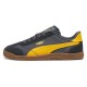 маратонки,мъжки,маратонки,дамски,маратонки,puma,club,5v5,lux,og,trainers,black,(strong,gray,tangerine,gold)