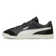 маратонки,мъжки,маратонки,дамски,маратонки,puma,club,5v5,sd,trainers,black,(black,warm,white)