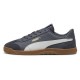 маратонки,мъжки,маратонки,дамски,маратонки,puma,club,5v5,sd,trainers,grey,(galactic,gray,feather,gray,gold)