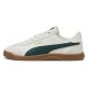маратонки,мъжки,маратонки,дамски,маратонки,puma,club,5v5,trainers,white,(vapor,gray,dark,myrtle,gold)