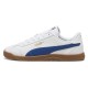 маратонки,мъжки,маратонки,дамски,маратонки,puma,club,5v5,trainers,white,(white,clyde,royal,gold)