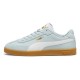 маратонки,мъжки,маратонки,дамски,маратонки,puma,club,ii,era,trainers,blue,(frosted,dew,white,gum)