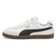 маратонки,мъжки,маратонки,дамски,маратонки,puma,club,ii,era,trainers,white,(white,black,vapor,gray)