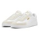 маратонки,мъжки,маратонки,дамски,маратонки,puma,club,ii,era,trainers,white,(white,vapor,gray)