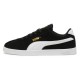 маратонки,мъжки,маратонки,дамски,маратонки,puma,club,ii,trainers,black,(black,white,gold)