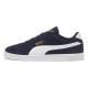 маратонки,мъжки,маратонки,дамски,маратонки,puma,club,ii,trainers,blue,(navy,white,gold)