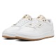 маратонки,дамски,маратонки,puma,court,classic,lux,trainers,white