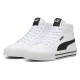 маратонки,мъжки,маратонки,puma,court,classic,vulc,mid,fs,sl,trainers,white