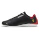 маратонки,мъжки,маратонки,puma,ferrari,drift,cat,decima,2.0,trainers,black