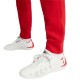 маратонки,мъжки,маратонки,puma,ferrari,drift,cat,decima,2.0,trainers,white,(white,rosso,corsa)