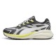 маратонки,мъжки,маратонки,puma,hypnotic,ls,abrupt,trainers,shadow,gray,white,cool,light,gray,lime,sheen,(grey)