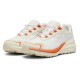 маратонки,мъжки,маратонки,puma,hypnotic,ls,abrupt,trainers,beige,white,(warm,white,white,alpine,snow,flame,flicker)