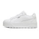 маратонки,дамски,маратонки,puma,karmen,ii,l,trainers,white