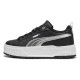 маратонки,дамски,маратонки,puma,karmen,ii,metallic,dream,trainers,black