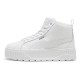 маратонки,дамски,маратонки,puma,karmen,ii,mid,trainers,white