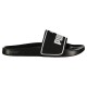 мъжки,джапанки,и,чехли,puma,leadcat,2.0,h,slides,black,white,(black)