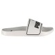 мъжки,джапанки,и,чехли,puma,leadcat,2.0,h,slides,white,(white,black)