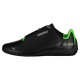 маратонки,мъжки,маратонки,puma,mapf1,drift,cat,decima,2.0,trainers,black