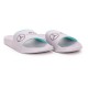 мъжки,джапанки,и,чехли,puma,mapf1,leadcat,2.0,logo,slides,grey