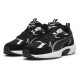 маратонки,дамски,маратонки,puma,milenio,tech,suede,trainers,black
