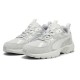 маратонки,мъжки,маратонки,puma,milenio,tech,suede,trainers,white