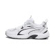 маратонки,мъжки,маратонки,puma,milenio,tech,trainers,white
