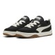 маратонки,мъжки,маратонки,puma,park,lifestyle,street,trainers,black