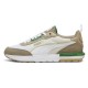 маратонки,мъжки,маратонки,puma,r22,trainers,beige
