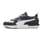 маратонки,мъжки,маратонки,puma,r22,trainers,multicolor,(club,navy,white,strong,gray,black,alpine,snow)
