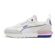 маратонки,дамски,маратонки,puma,r22,trainers,white