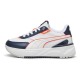 маратонки,дамски,маратонки,puma,r78,disrupt,lt,trainers,multicolor,(white,club,navy,glacial,gray)