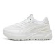 маратонки,дамски,маратонки,puma,r78,disrupt,lt,trainers,white