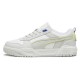 маратонки,мъжки,маратонки,puma,rbd,tech,trainers,white