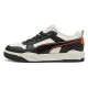 маратонки,мъжки,маратонки,puma,rbd,tech,trainers,grey